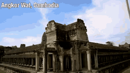 Cambodia Khmer GIF - Cambodia Khmer ខ្មែរ GIFs