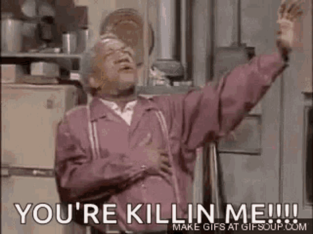 Dying Youre Killing Me GIF - Dying Youre Killing Me Dead GIFs
