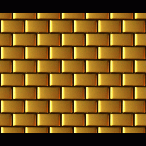 Brickfactory GIF - Brickfactory GIFs