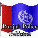 Flag Punjab Police Pakistan Pakistan Police GIF - Flag Punjab Police Pakistan Police Pakistan Police GIFs