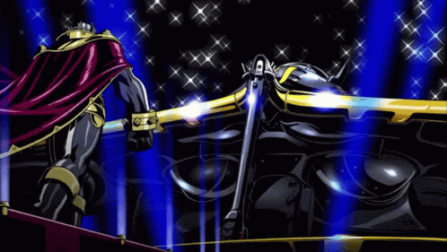 Jin Iron Machine Head GIF - Jin Iron Machine Head Red Line GIFs