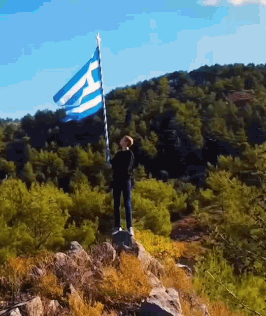 ελλάδα Greece GIF - ελλάδα Greece George Kirmanidis GIFs