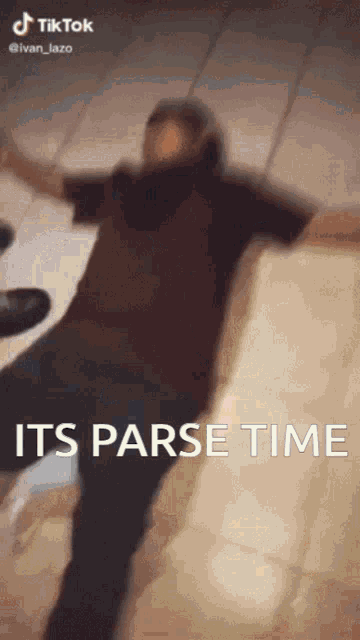 Parse Time Tenebris GIF - Parse Time Tenebris GIFs
