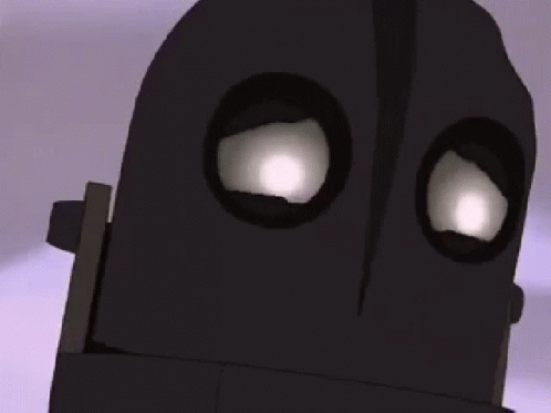 Red Eyes GIF - Red Eyes Attack GIFs