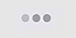 Three Dots Loading GIF - Three Dots Loading Standby GIFs