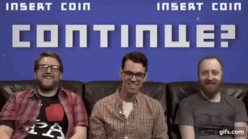 Cat Week Cat Day GIF - Cat Week Cat Day Continueshow GIFs