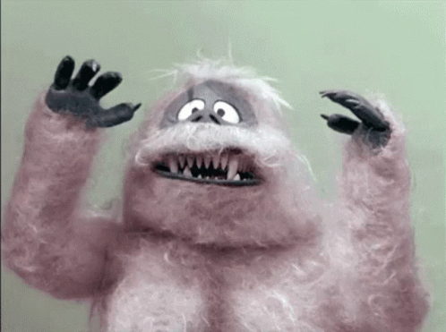 Snowmeister Day GIF - Snowmeister Snow Day GIFs