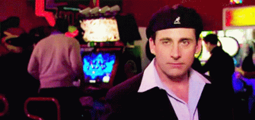 Date Date Mike GIF - Date Date Mike The Office GIFs