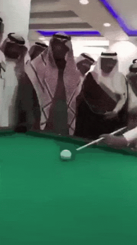Cheater Snooker GIF - Cheater Snooker Pool GIFs