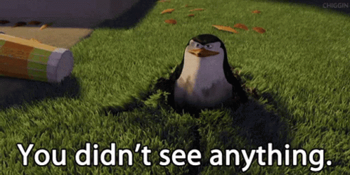 The Penguins Of Madagascar Movies GIF - The Penguins Of Madagascar Madagascar Movies GIFs