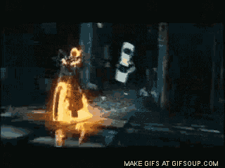 a gif that says make gifs at gifsoup.com at the bottom