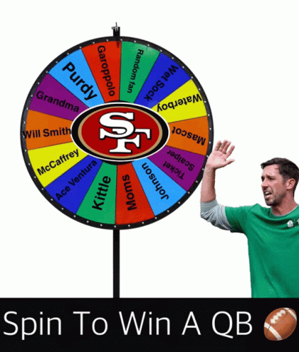 49ers Game GIF - 49ers Game Day GIFs