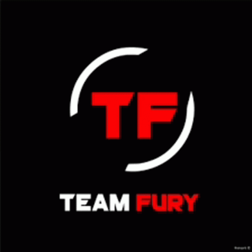 Teamfury Frury GIF - Teamfury Frury GIFs