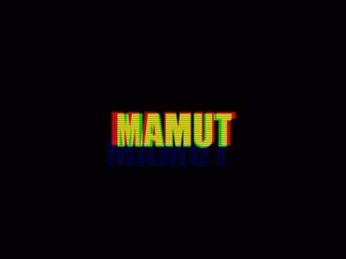 Noob Mamut GIF - Noob Mamut Umut GIFs