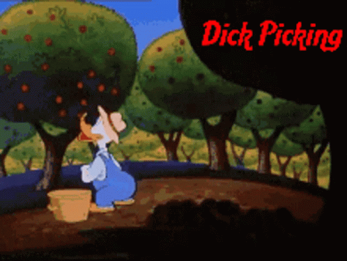 Donald Duck Cartoon GIF - Donald Duck Cartoon Harvesting GIFs