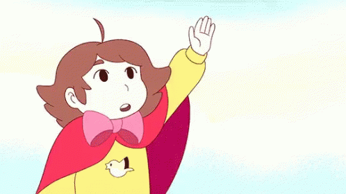 Level Up Super Power GIF - Level Up Super Power Strong GIFs