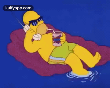 A Lovely Sunday To All.Gif GIF - A Lovely Sunday To All Trending Relax GIFs