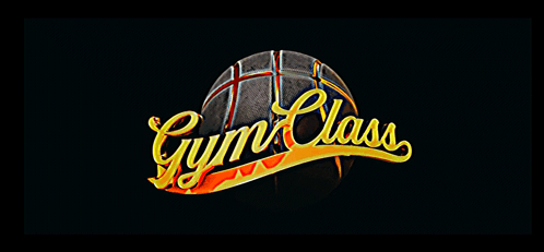 Gym Class Vr Gym Class GIF - Gym Class Vr Gym Class Gc Vr GIFs