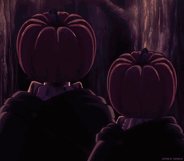 Erwin Levi Halloween Shingeki No Kyojin GIF - Erwin Levi Halloween Shingeki No Kyojin GIFs