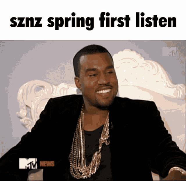 Weezer Sznz GIF - Weezer Sznz Spring GIFs