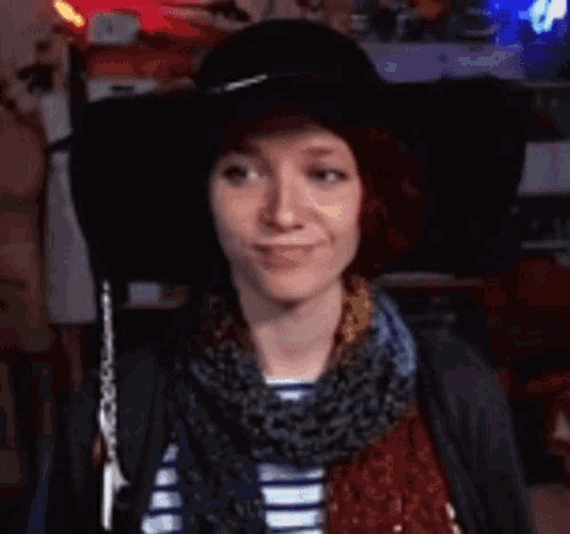 Random Tuesday Excellent GIF - Random Tuesday Excellent Pleased GIFs