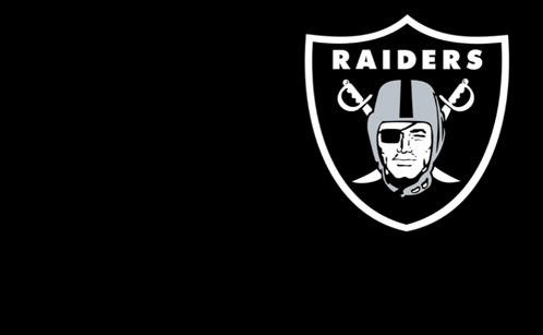 Las Vegas Raiders Go Raiders GIF - Las Vegas Raiders Raiders Go Raiders GIFs