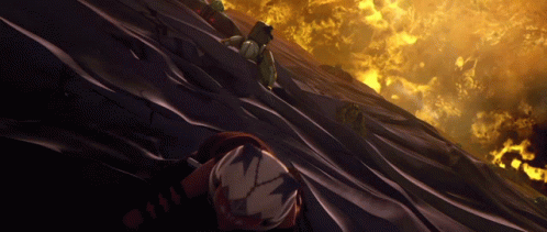Couldnt Be Better Star Wars GIF - Couldnt Be Better Star Wars Clone Wars GIFs