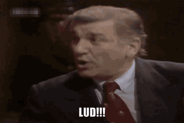 bata-%C5%BEivojinovi%C4%87.gif