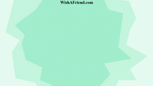 Wish A Friend Friendship GIF - Wish A Friend Friendship Friend GIFs