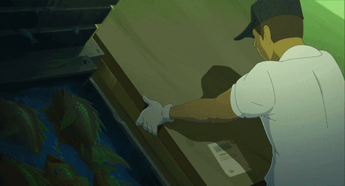 The Lovers Mermaid GIF - The Lovers Lover Lovers GIFs