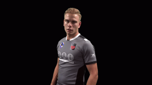 Frc Feanster Rugby Club GIF - Frc Feanster Rugby Club Rugby GIFs