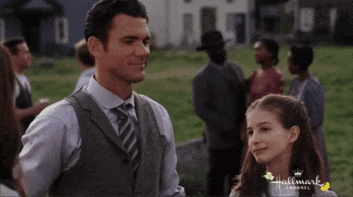 Wcth Hearties Nathan Allie Seasoneight Get Through This Together Kiddo Groan Alright GIF - Wcth Hearties Nathan Allie Seasoneight Get Through This Together Kiddo Groan Alright GIFs