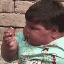 Which One Choices GIF - Which One Choices Food GIFs