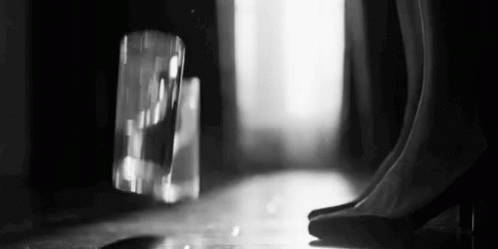 Cool Awesome GIF - Cool Awesome Broken Glass GIFs