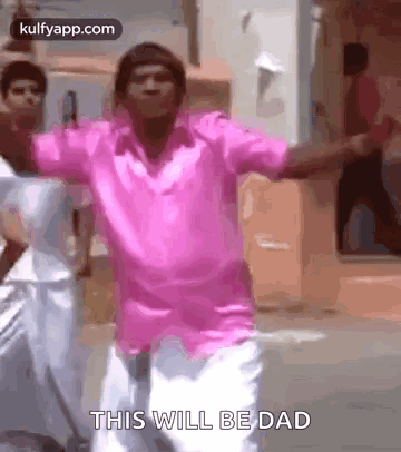Dance Vadivelu GIF - Dance Vadivelu Aarya Movie GIFs