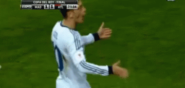 Pizzed Annoyed GIF - Pizzed Annoyed Soccer GIFs