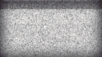 a black and white photo of a gray background with a grainy texture