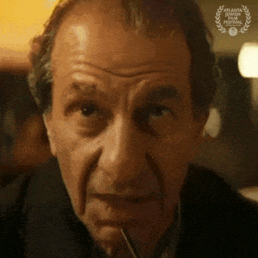 Drinking Cocktail Mier GIF - Drinking Cocktail Mier Sasson Gabay GIFs