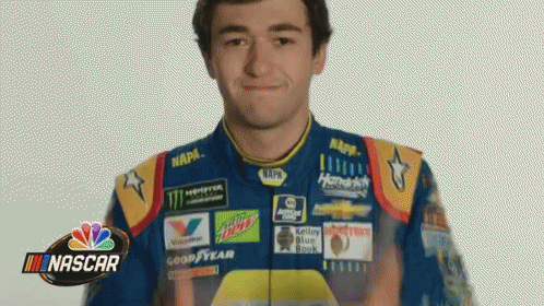 Approved Thumbs Up GIF - Approved Thumbs Up Agree GIFs
