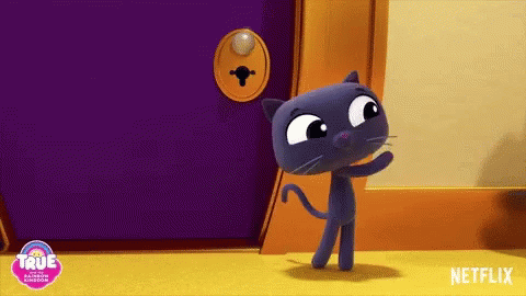 Excited Wink GIF - Excited Wink GIFs
