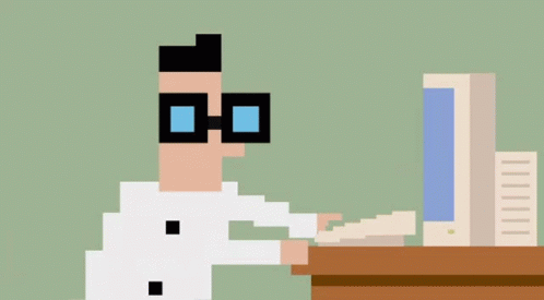 Tmbg They Might Be Giants GIF - Tmbg They Might Be Giants Spam GIFs