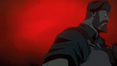 Valorant Brimstone GIF
