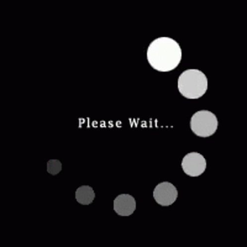 Waiting Patiently GIF - Waiting Patiently GIFs
