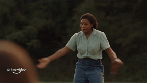 Whats Up Maxine Chapman GIF - Whats Up Maxine Chapman A League Of Their Own GIFs