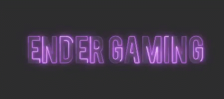 Ender Gaming GIF - Ender Gaming GIFs