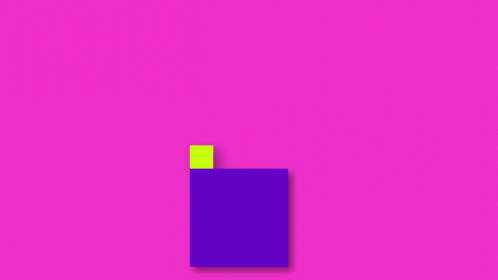 гифка Box GIF - гифка Box Square GIFs