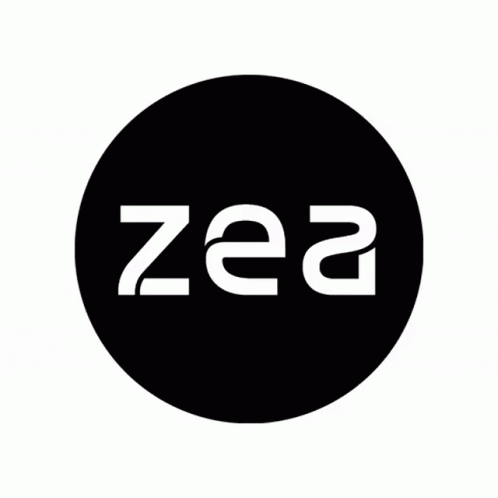 Zea Zeehtram GIF - Zea Zeehtram Zeeehtram GIFs