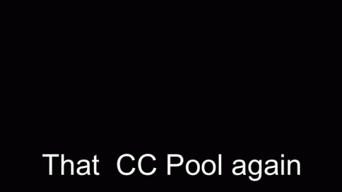 Cc Pool Chart Champions GIF - Cc Pool Chart Champions GIFs
