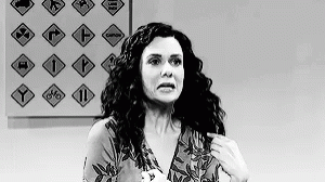 Comedy Snl GIF - Comedy Snl Nervous GIFs