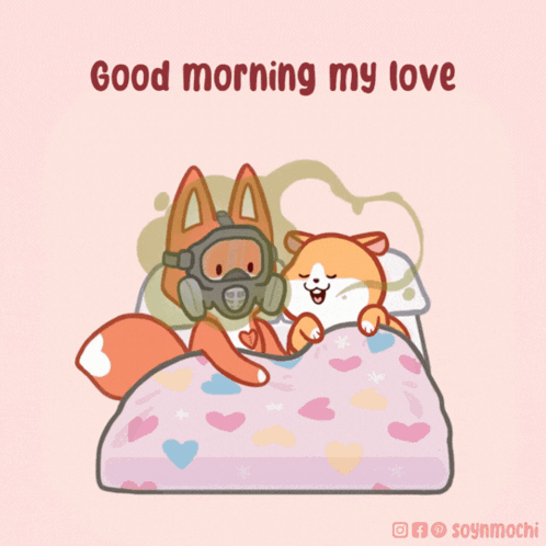 Good-morning-love Good-morning-my-love GIF - Good-morning-love Good-morning-my-love Good-morning-m GIFs